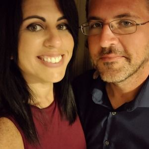 Meet your Posher, Janette